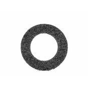 GEKO Rezervna brusna plošča 150 mm, za pesta koles G02663A