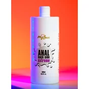 MyLove Anal-back side extreme 1000 ml.