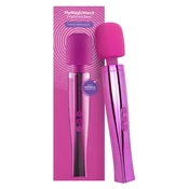 MyMagicWand - Wand Massager - Pink