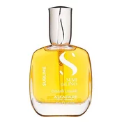 Semi di Lino Sublime serum za sijaj las (Cristalli Liquidi) (Objem 15 ml)