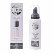 Nioxin Nega las za naravni System 2 las System 2 (Scalp & Hair Treatment) 100 ml
