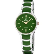 FESTINA 20752/6