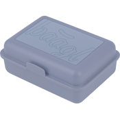BAAGL Box ob deseti Dust Blue