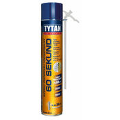 shumee LEPILO ZA PENASTO TITAN UNIVERZALNO TUBA 60 SEKUND 750ML