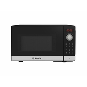 BOSCH Mikrovalna FEL023MS2