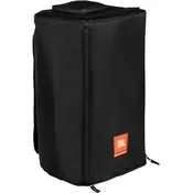 JBL Convertible Cover EON710 Torba za zvočnik (Kot novo)