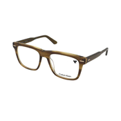 Okvirji za očala Calvin Klein CK22538 317