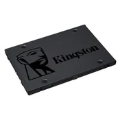 Kingston 960GB SA400S37/960G SSD ( 0140936 )