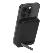 BELKIN Induktivna Power Bank Belkin BoostCharge Pro - 10000 mAh - 15 Watt, (5000559935)