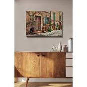 Wallity Slika na platnu 50x70cm