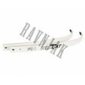 Ragim Limbs Wildcat