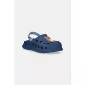Ipanema Sandale za decake 83858-BQ166, Cuddly Baby, Teget