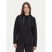JOOP! Jopa 30032522 Črna Regular Fit