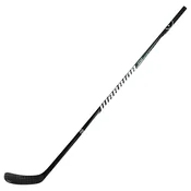 Kompozitna hokejska palica Warrior Covert QR7 Senior W03 Backstrom z levo roko navzdol, flex 65