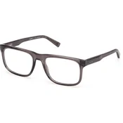 Timberland TB50055 020