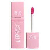 Mulac Sin - Lip Tint 03 - Senorita Rosa