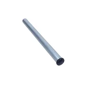Cevovod hladilnega sredstva MAXGEAR 18-0688