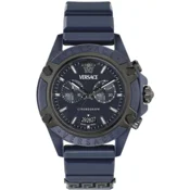 VERSACE VE8P006/24