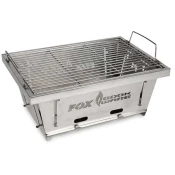 Fox Cookware Foldable BBQ (CCW032)