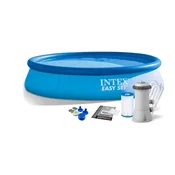 Intex Bazén INTEX EASY SET s filtrací 366x76 cm - 28132