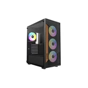 BC GROUP AMD Ryzen 7 5800X/32GB/M.2 1TB/RTX5060 Ti 8GB/700W