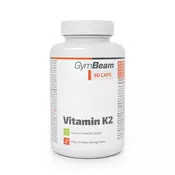 GymBeam ??????? ?2