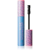 Relove by Revolution vododoprona maskara - High Rise Water Resistant Mascara