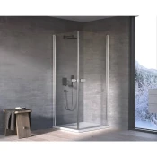 Tuš kabina 100x100 Q 100 SBR/1 ANDROMEDA 516470