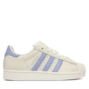 Superge adidas KJ4685 Bela
