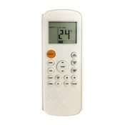 General BEKO RG57K6(B)/BGEF - zamenjava daljinski upravljalnik