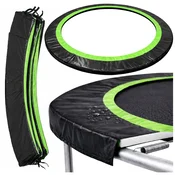 shumee Vzmetna prevleka za 3,6-metrski trampolin Lean Sport PRO