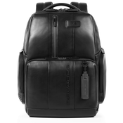 PIQUADRO URBAN MUŠKI RUKSAK ZA LAPTOP, (PQUB00CA4532/GRN)