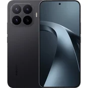 XIAOMI pametni telefon 17T Pro 12GB/256GB, Black