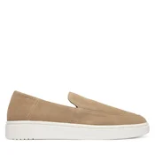 HUGO Loaferke Neston 50569013 Bež