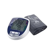 Tlakomjer Visomat Comfort 20/40 + adapter gratis
