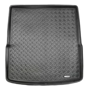Rubber trunk tray Mazda 6 2002-2008 (hatchback)