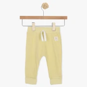 Just kiddin baby donji deo Dream Garden, 80 ( 17001478 )