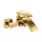 Mexen Libra zlata kopalna baterija - 745130-50