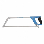 Testera za Kosti 450mm Pilana 05017