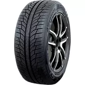 GT Radial 4 Seasons ( 175/65 R15 84T )
