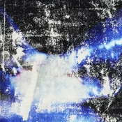 Launder - Happening (2 LP)