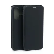 shumee Ovitek za Infinix Hot 30 Beline črne barve