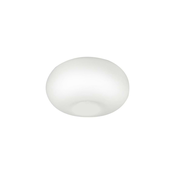 Nadomestno senčilo Eglo - Optica pr. 38 cm