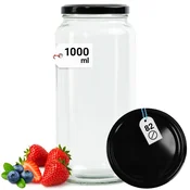 shumee 1000 ml kozarec
