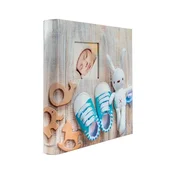 Foto album Bunny 1, 500 slika
