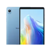 Blackview TAB 60 4+128 WiFi, Blue
