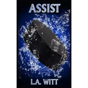 Assist