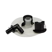DR.Tuba VENTIL UNI Pump Valve System L