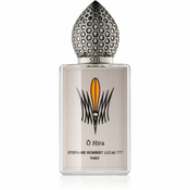 Stéphane Humbert Lucas 777 777 Ô Hira EDP 50 ml