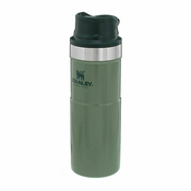 Termo čutara Stanley Classic Trigger Travel Mug 0.47 L